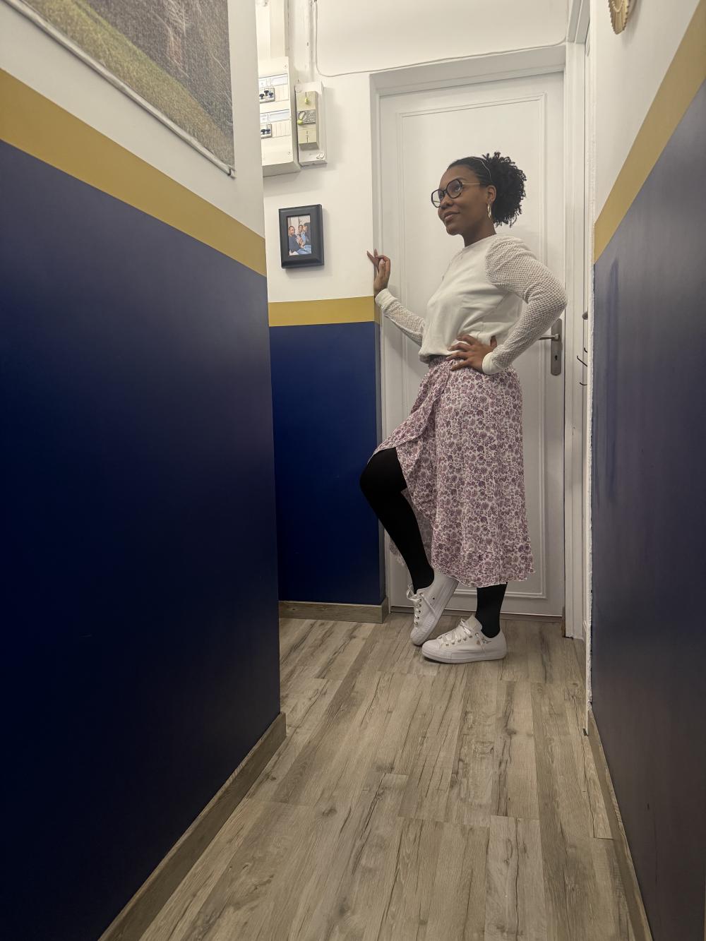 1034-807-image4 (3).jpeg